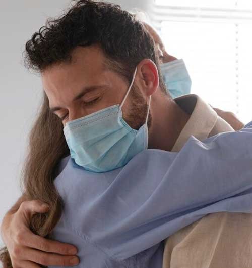 O que nossos clientes dizem